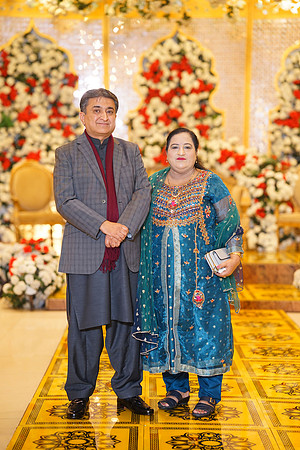 Saman & Zeeshan Barat 00160