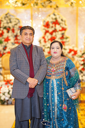 Saman & Zeeshan Barat 00162