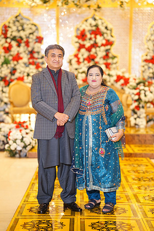 Saman & Zeeshan Barat 00161