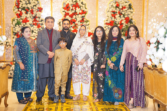 Saman & Zeeshan Barat 00159