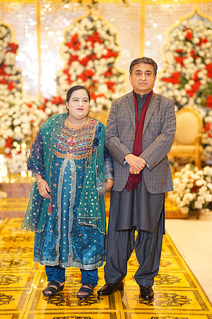 Saman & Zeeshan Barat 00163