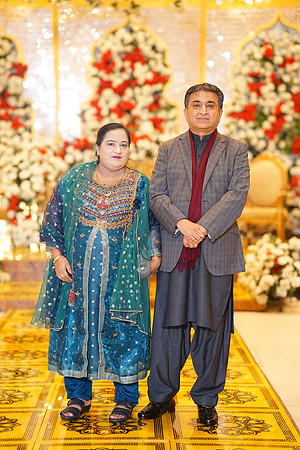 Saman & Zeeshan Barat 00164