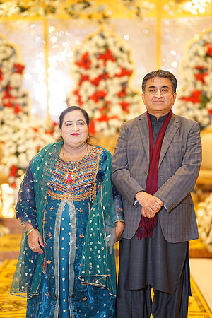 Saman & Zeeshan Barat 00165