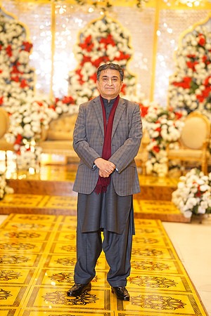 Saman & Zeeshan Barat 00168