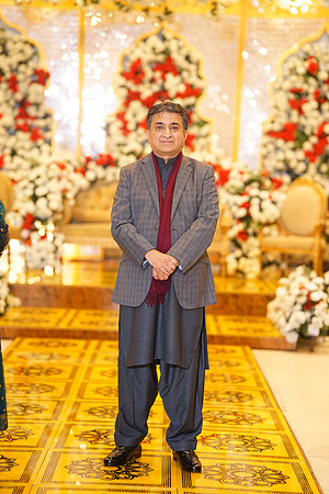 Saman & Zeeshan Barat 00167