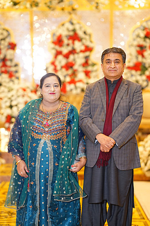 Saman & Zeeshan Barat 00166