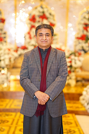 Saman & Zeeshan Barat 00169