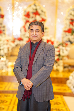 Saman & Zeeshan Barat 00170