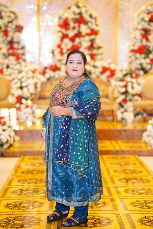 Saman & Zeeshan Barat 00171