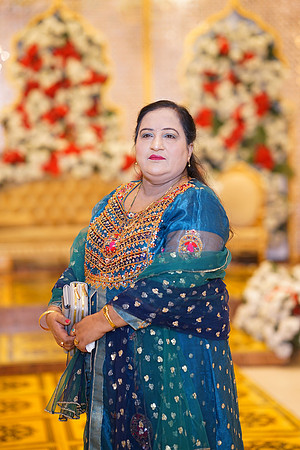 Saman & Zeeshan Barat 00174