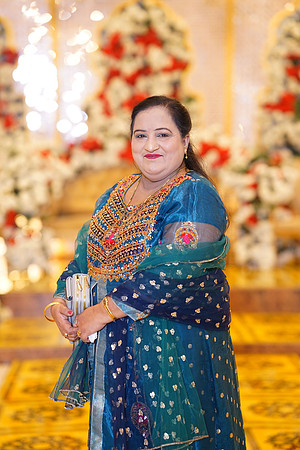 Saman & Zeeshan Barat 00173
