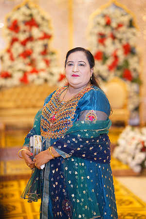 Saman & Zeeshan Barat 00175