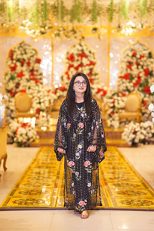 Saman & Zeeshan Barat 00176