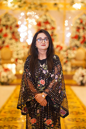 Saman & Zeeshan Barat 00178