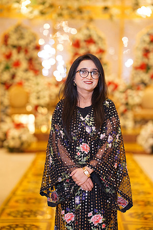 Saman & Zeeshan Barat 00177
