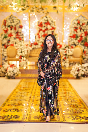 Saman & Zeeshan Barat 00180
