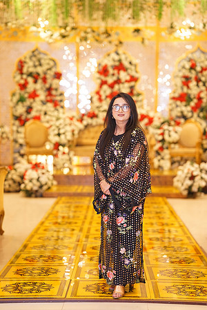 Saman & Zeeshan Barat 00179