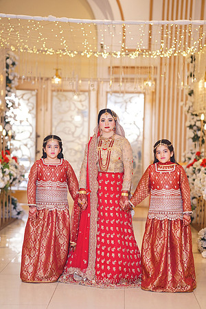 Saman & Zeeshan Barat 00181
