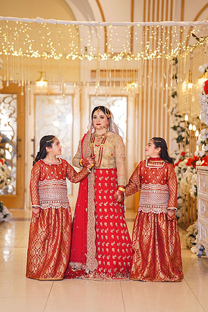 Saman & Zeeshan Barat 00185