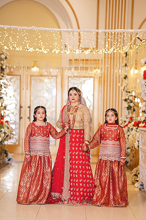 Saman & Zeeshan Barat 00184