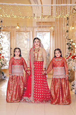 Saman & Zeeshan Barat 00182
