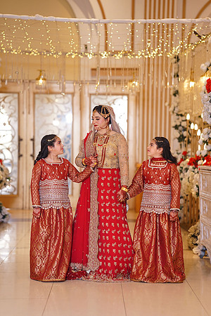 Saman & Zeeshan Barat 00186