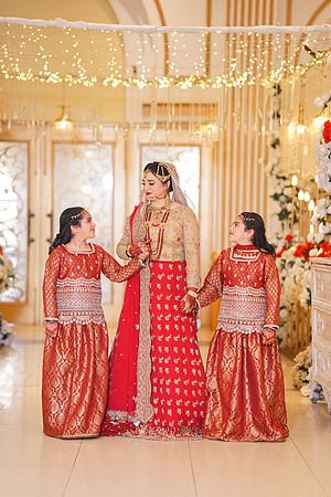 Saman & Zeeshan Barat 00187