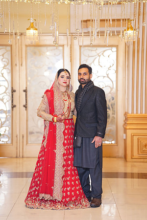 Saman & Zeeshan Barat 00191