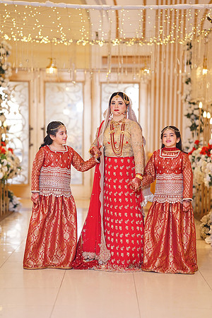 Saman & Zeeshan Barat 00190