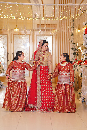 Saman & Zeeshan Barat 00188