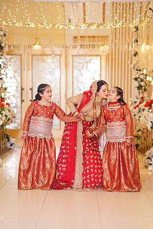 Saman & Zeeshan Barat 00189