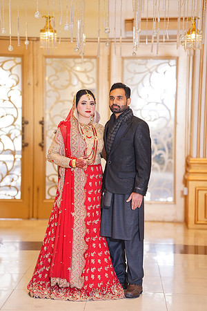 Saman & Zeeshan Barat 00192