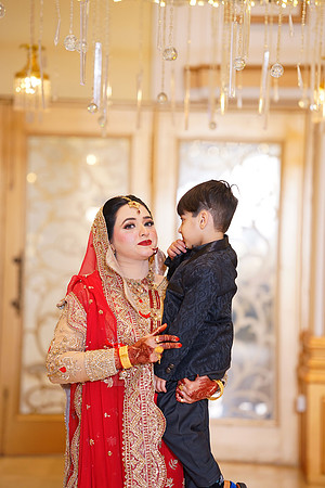 Saman & Zeeshan Barat 00197