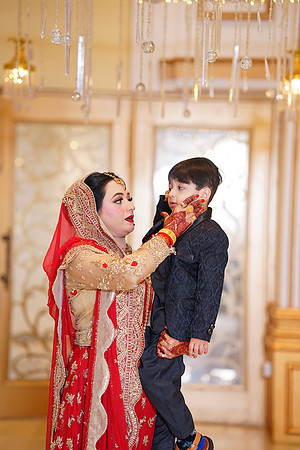 Saman & Zeeshan Barat 00195