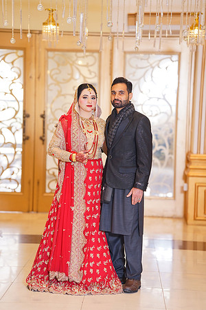 Saman & Zeeshan Barat 00193