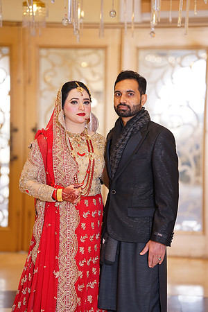 Saman & Zeeshan Barat 00194
