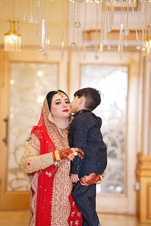 Saman & Zeeshan Barat 00196