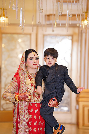 Saman & Zeeshan Barat 00198