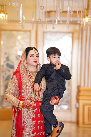 Saman & Zeeshan Barat 00199