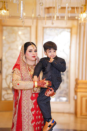 Saman & Zeeshan Barat 00200