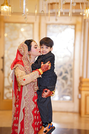 Saman & Zeeshan Barat 00201