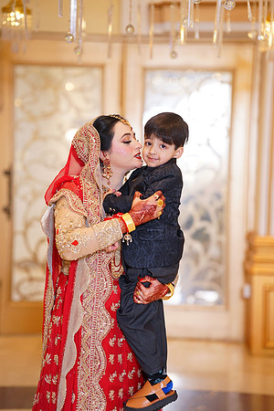 Saman & Zeeshan Barat 00202