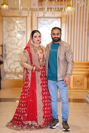 Saman & Zeeshan Barat 00203