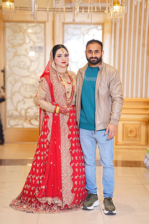Saman & Zeeshan Barat 00204