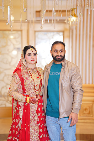 Saman & Zeeshan Barat 00205