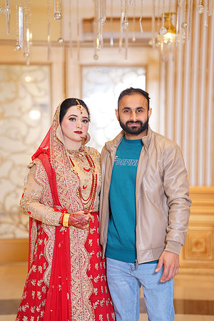 Saman & Zeeshan Barat 00206