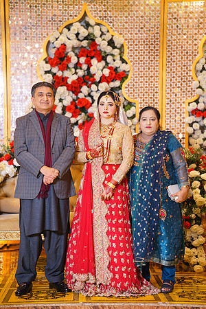 Saman & Zeeshan Barat 00210