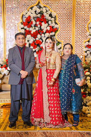 Saman & Zeeshan Barat 00211