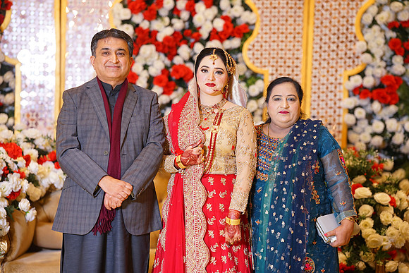 Saman & Zeeshan Barat 00212