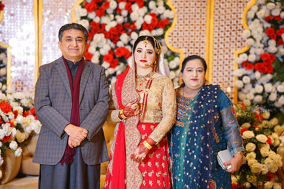Saman & Zeeshan Barat 00213
